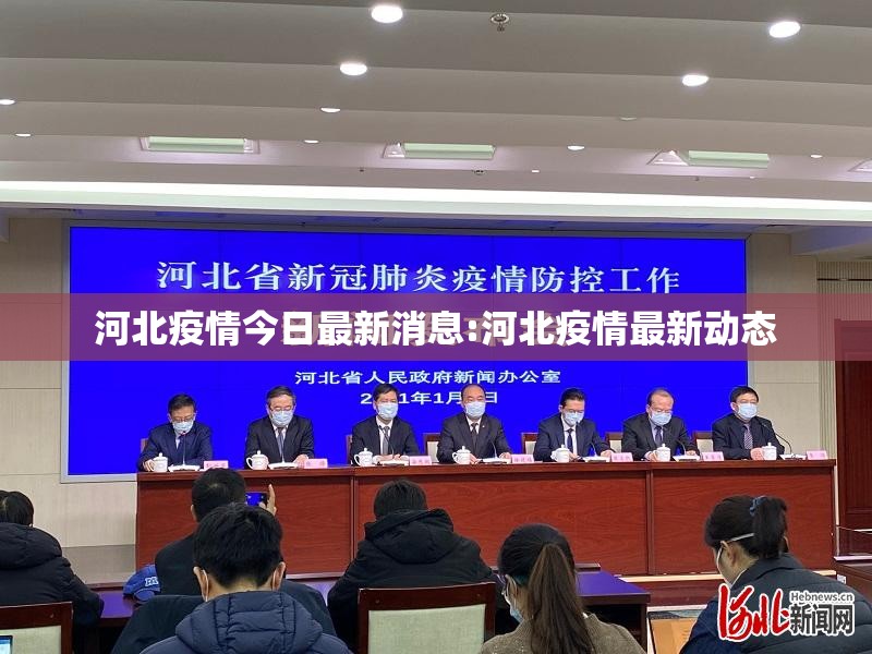 河北疫情今日最新消息:河北疫情最新动态 河北疫情今日最新消息:河北疫情最新动态