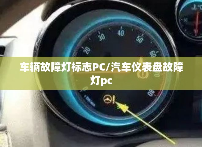 车辆故障灯标志PC/汽车仪表盘故障灯pc 车辆故障灯标志PC/汽车仪表盘故障灯pc