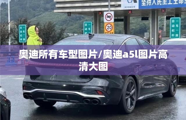 奥迪所有车型图片/奥迪a5l图片高清大图 奥迪所有车型图片/奥迪a5l图片高清大图
