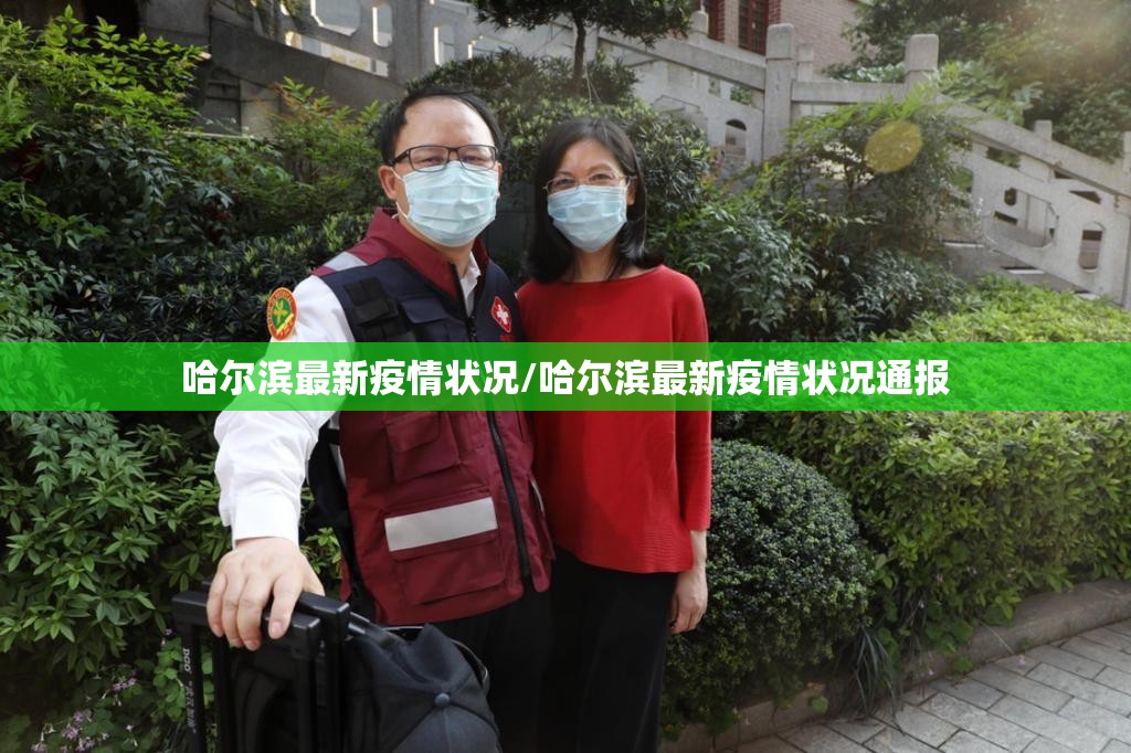哈尔滨最新疫情状况/哈尔滨最新疫情状况通报 哈尔滨最新疫情状况/哈尔滨最新疫情状况通报