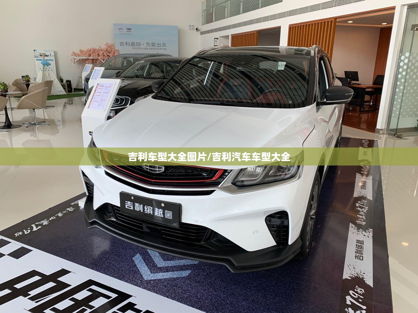 吉利车型大全图片/吉利汽车车型大全 吉利车型大全图片/吉利汽车车型大全
