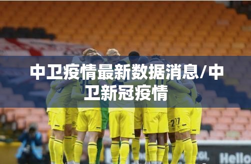 中卫疫情最新数据消息/中卫新冠疫情