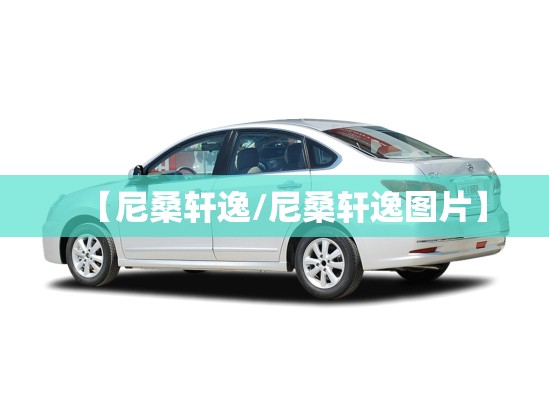【尼桑轩逸/尼桑轩逸图片】