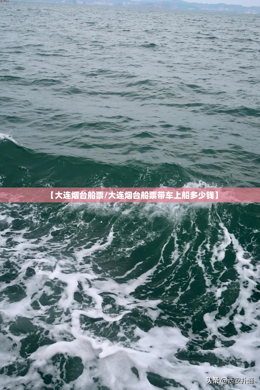 【大连烟台船票/大连烟台船票带车上船多少钱】 【大连烟台船票/大连烟台船票带车上船多少钱】