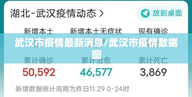 武汉市疫情最新消息/武汉市疫情数据图 武汉市疫情最新消息/武汉市疫情数据图
