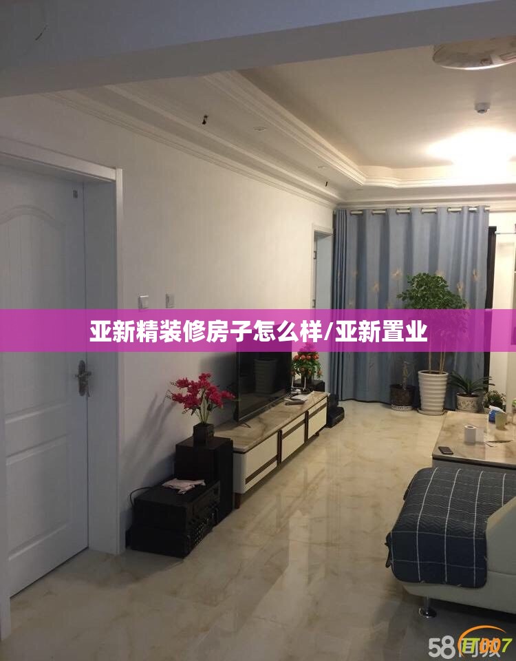 亚新精装修房子怎么样/亚新置业 亚新精装修房子怎么样/亚新置业