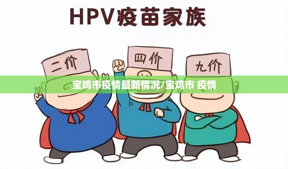 宝鸡市疫情最新情况/宝鸡市 疫情 宝鸡市疫情最新情况/宝鸡市 疫情