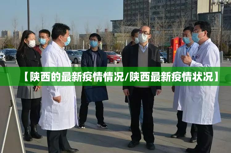 【陕西的最新疫情情况/陕西最新疫情状况】 【陕西的最新疫情情况/陕西最新疫情状况】