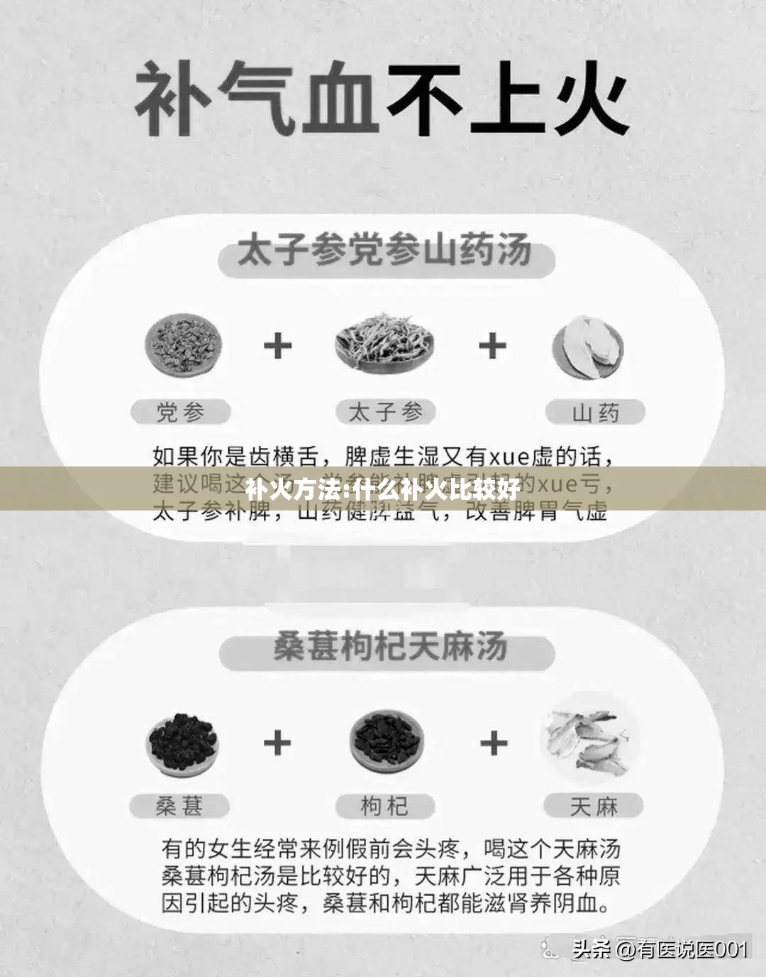 补火方法:什么补火比较好 补火方法:什么补火比较好