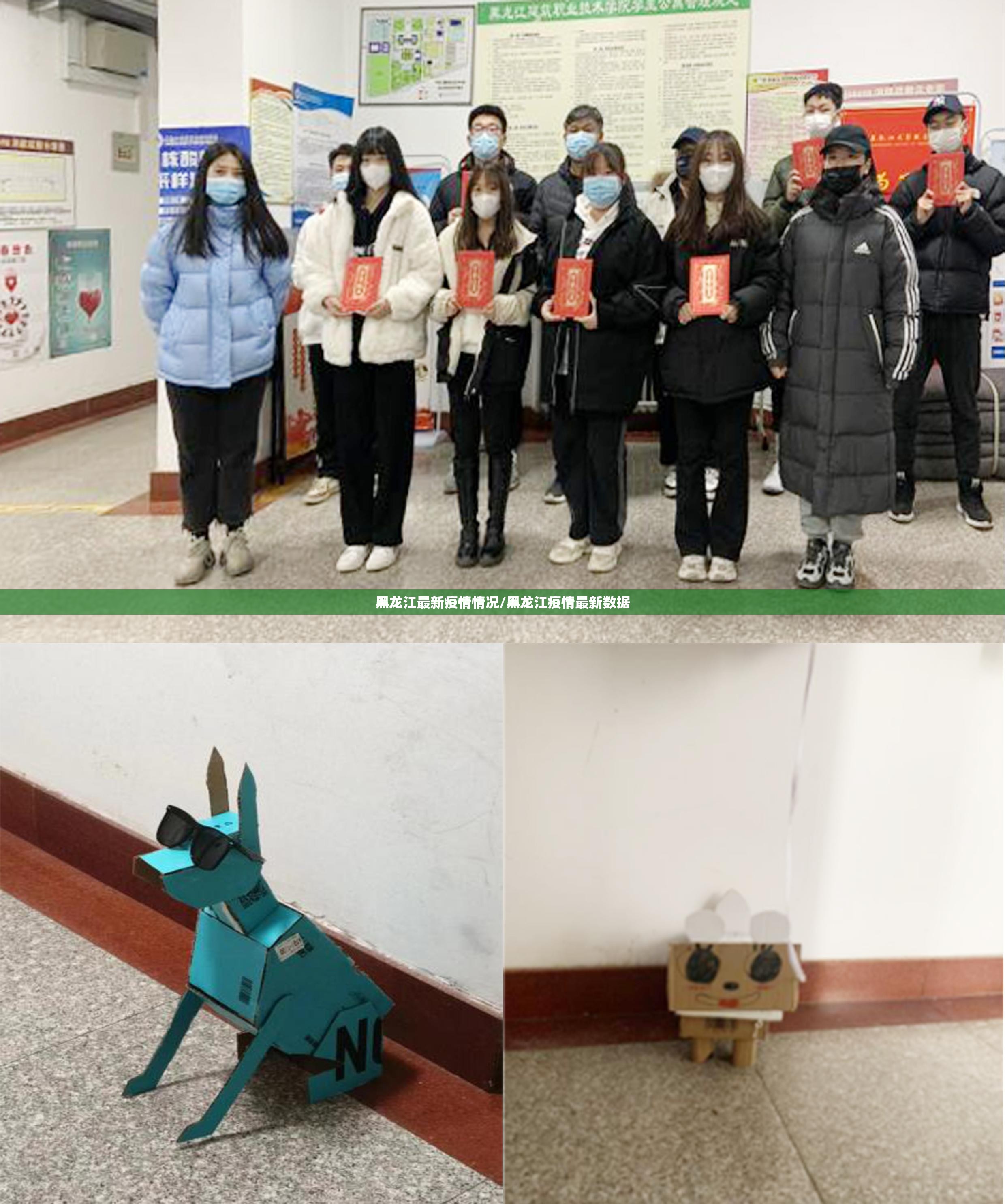 黑龙江最新疫情情况/黑龙江疫情最新数据 黑龙江最新疫情情况/黑龙江疫情最新数据