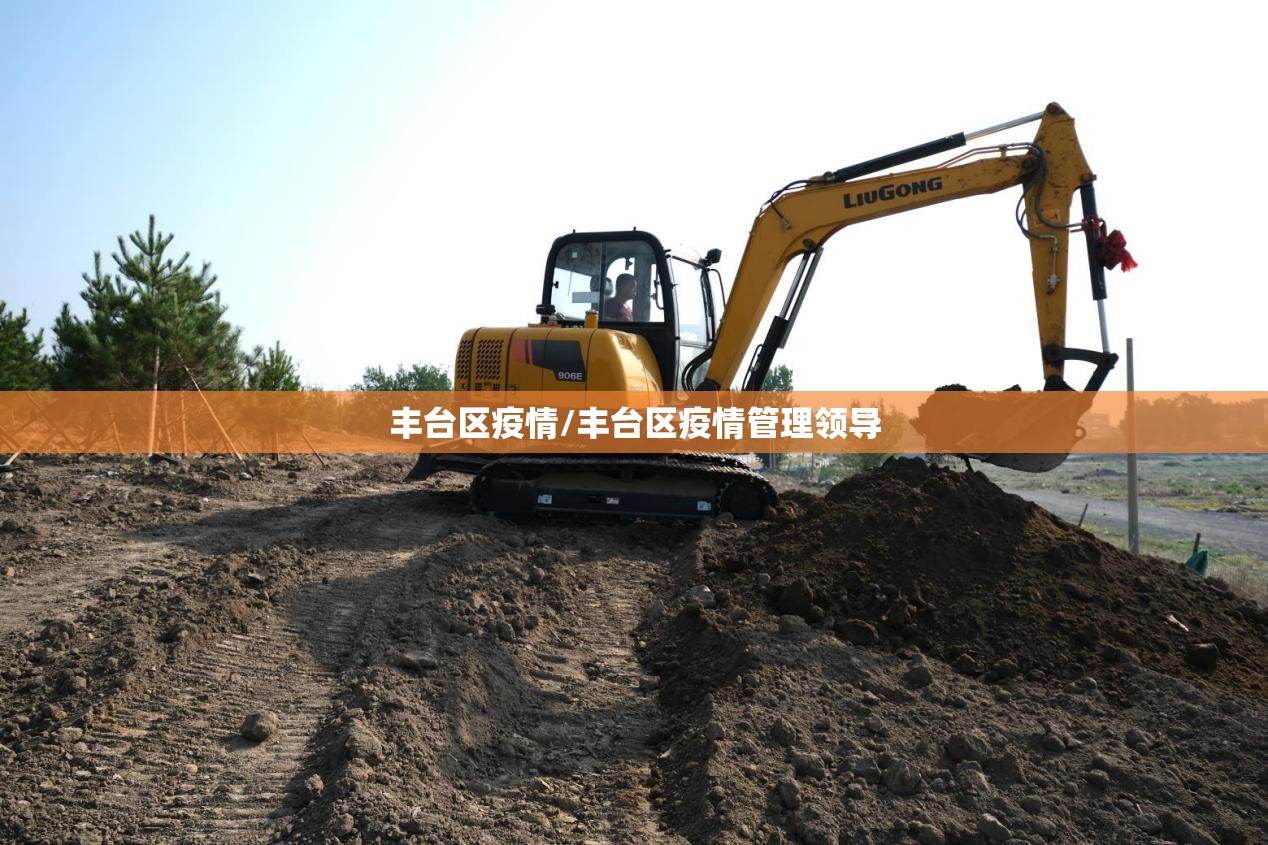 丰台区疫情/丰台区疫情管理领导 丰台区疫情/丰台区疫情管理领导