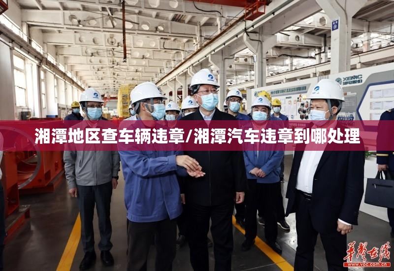 湘潭地区查车辆违章/湘潭汽车违章到哪处理 湘潭地区查车辆违章/湘潭汽车违章到哪处理