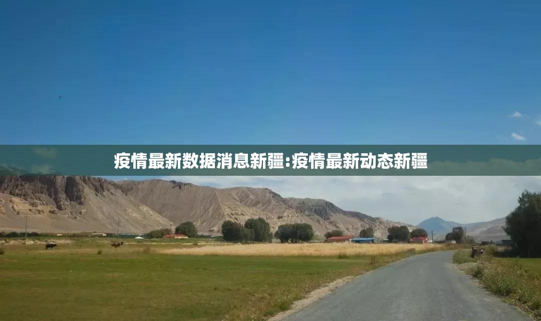 疫情最新数据消息新疆:疫情最新动态新疆 疫情最新数据消息新疆:疫情最新动态新疆