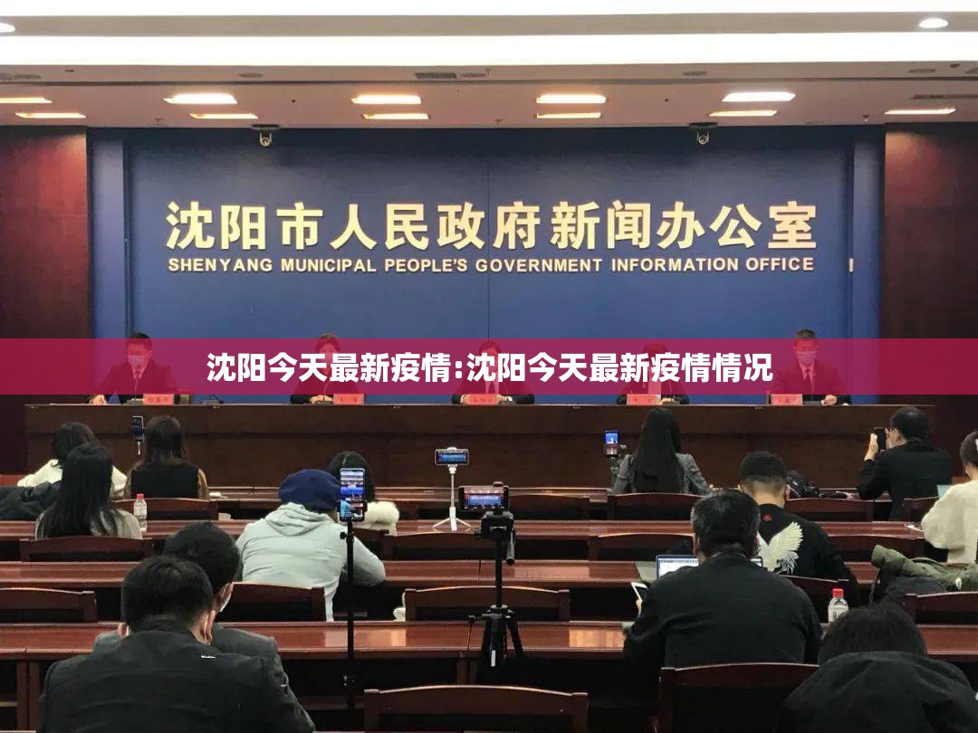 沈阳今天最新疫情:沈阳今天最新疫情情况 沈阳今天最新疫情:沈阳今天最新疫情情况