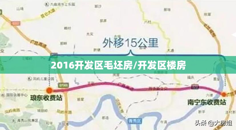 2016开发区毛坯房/开发区楼房 2016开发区毛坯房/开发区楼房