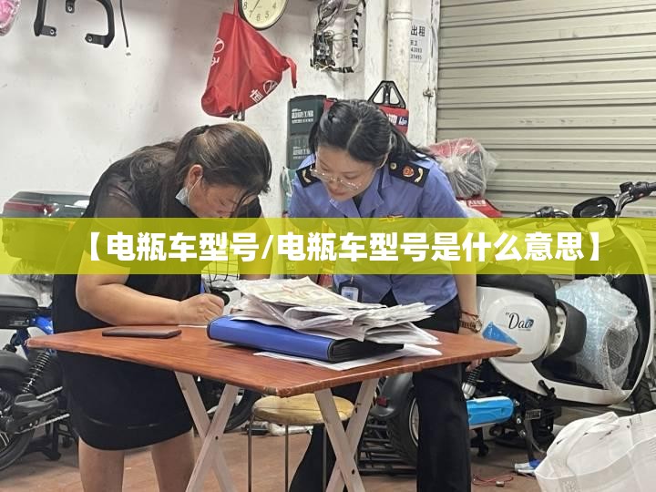 【电瓶车型号/电瓶车型号是什么意思】 【电瓶车型号/电瓶车型号是什么意思】