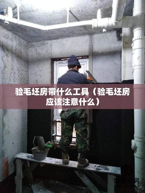 验毛坯房带什么工具(验毛坯房应该注意什么) 验毛坯房带什么工具(验毛坯房应该注意什么)