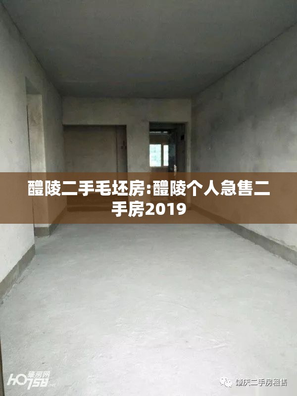 醴陵二手毛坯房:醴陵个人急售二手房2019 醴陵二手毛坯房:醴陵个人急售二手房2019