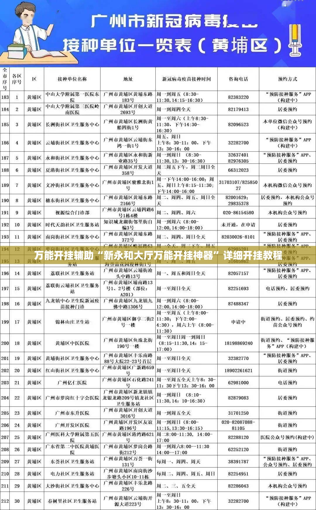 万能开挂辅助“新永和大厅万能开挂神器	”详细开挂教程