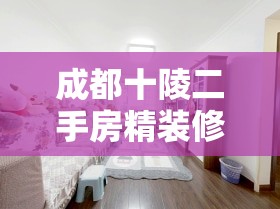 成都十陵二手房精装修/成都十陵二手房精装修多少钱 成都十陵二手房精装修/成都十陵二手房精装修多少钱