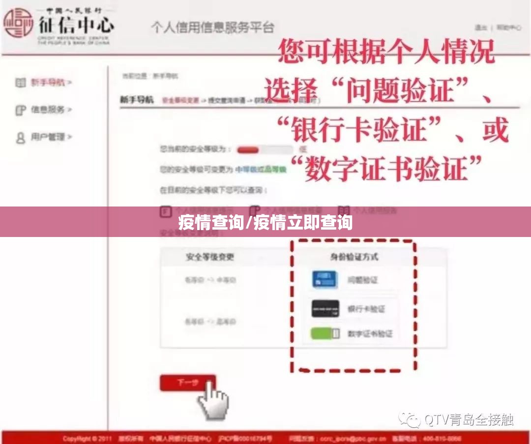 疫情查询/疫情立即查询 疫情查询/疫情立即查询