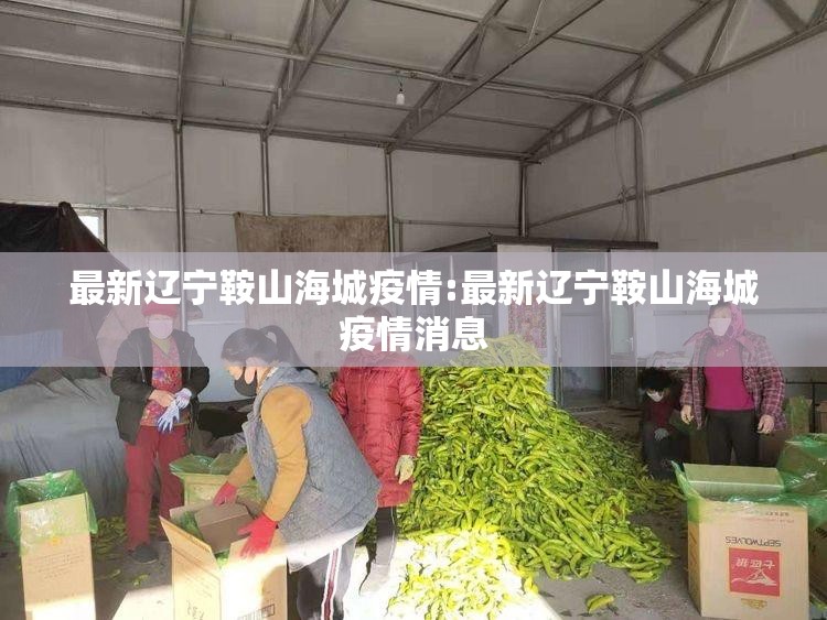 最新辽宁鞍山海城疫情:最新辽宁鞍山海城疫情消息 最新辽宁鞍山海城疫情:最新辽宁鞍山海城疫情消息