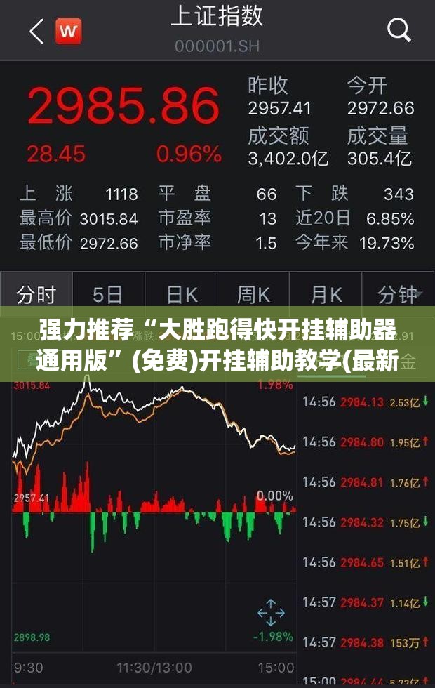 强力推荐“大胜跑得快开挂辅助器通用版”(免费)开挂辅助教学(最新辅助开挂教程)