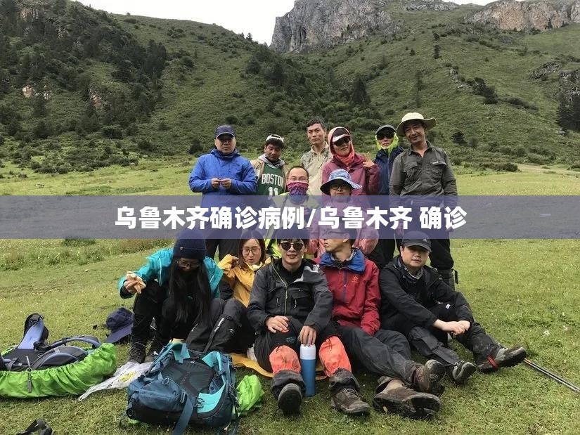 乌鲁木齐确诊病例/乌鲁木齐 确诊