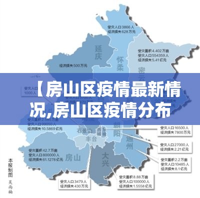 【房山区疫情最新情况,房山区疫情分布图】 【房山区疫情最新情况,房山区疫情分布图】