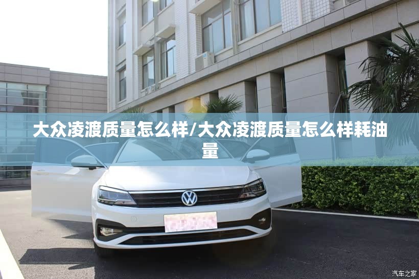 大众凌渡质量怎么样/大众凌渡质量怎么样耗油量 大众凌渡质量怎么样/大众凌渡质量怎么样耗油量