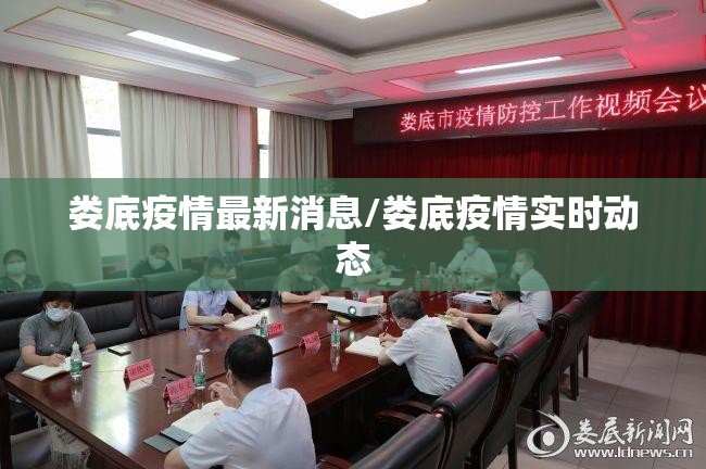 娄底疫情最新消息/娄底疫情实时动态 娄底疫情最新消息/娄底疫情实时动态