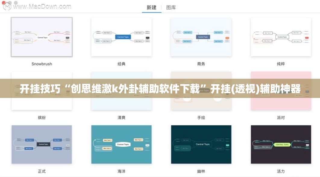 开挂技巧“创思维激k外卦辅助软件下载”开挂(透视)辅助神器