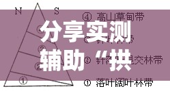 分享实测辅助“拱趴十三水输赢规律”详细分享装挂步骤