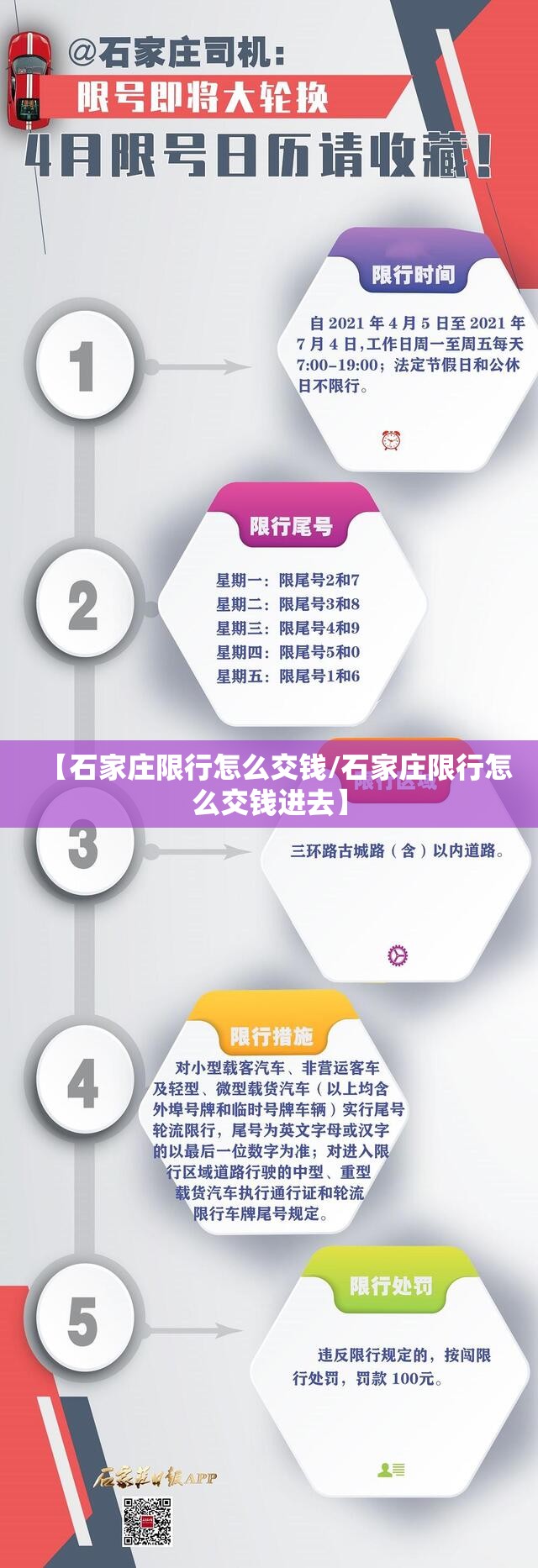 【石家庄限行怎么交钱/石家庄限行怎么交钱进去】 【石家庄限行怎么交钱/石家庄限行怎么交钱进去】