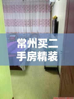 常州买二手房精装修的/常州买二手房精装修的费用 常州买二手房精装修的/常州买二手房精装修的费用