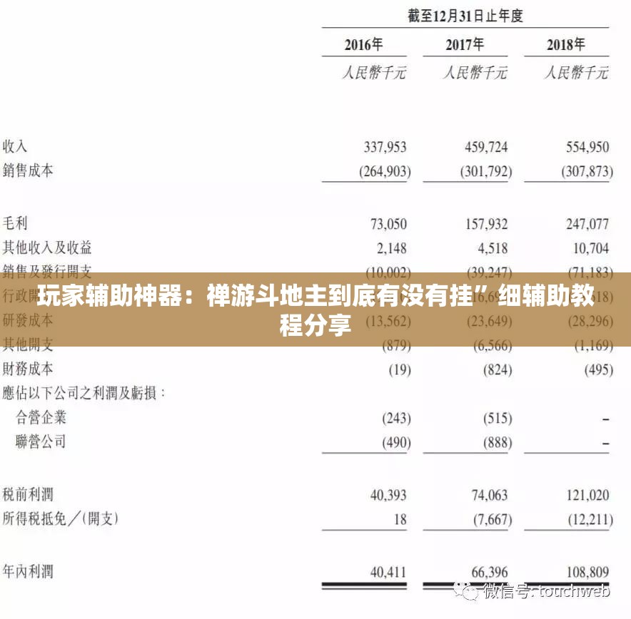 玩家辅助神器：禅游斗地主到底有没有挂”细辅助教程分享