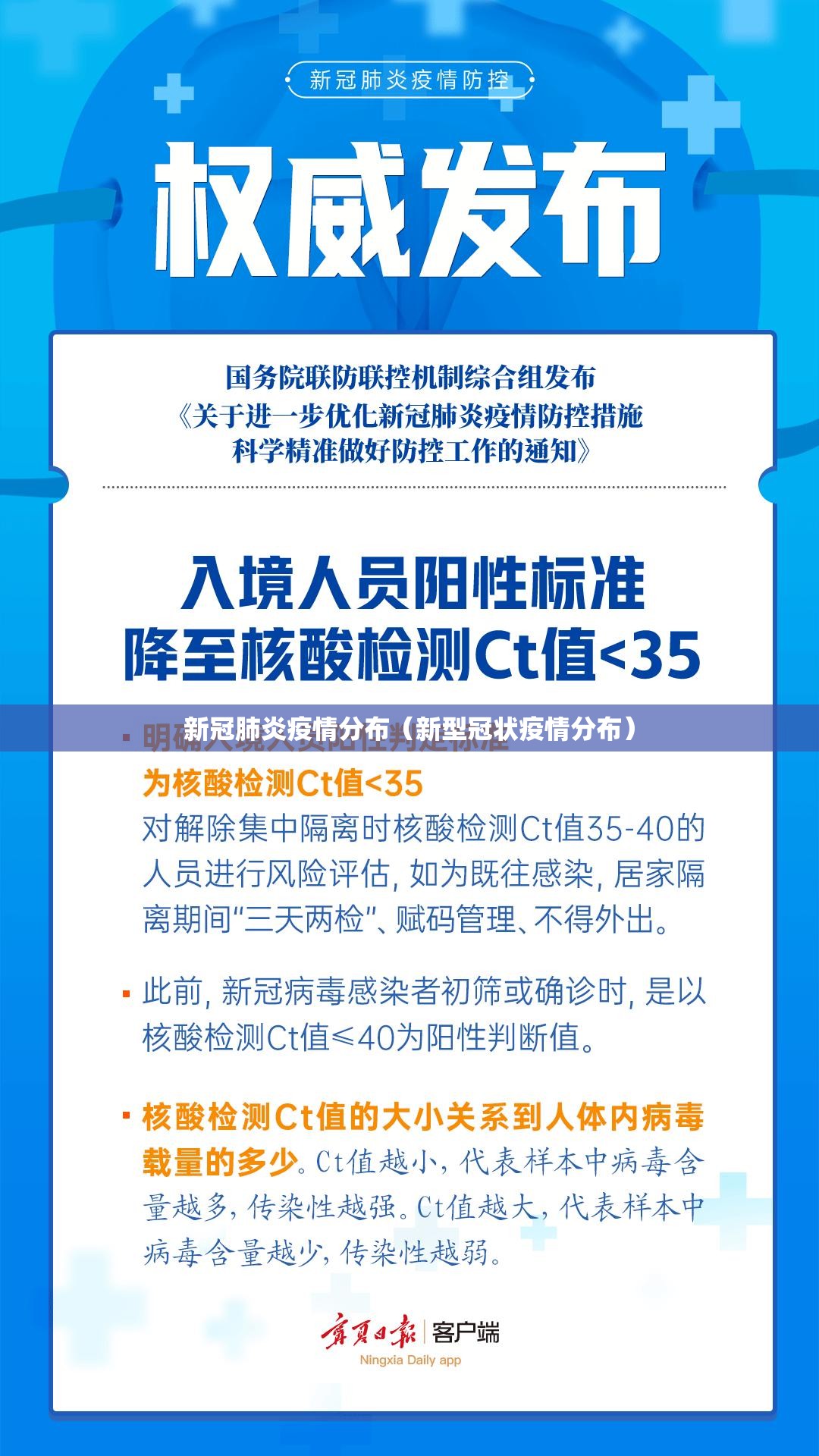 新冠肺炎疫情分布(新型冠状疫情分布) 新冠肺炎疫情分布(新型冠状疫情分布)