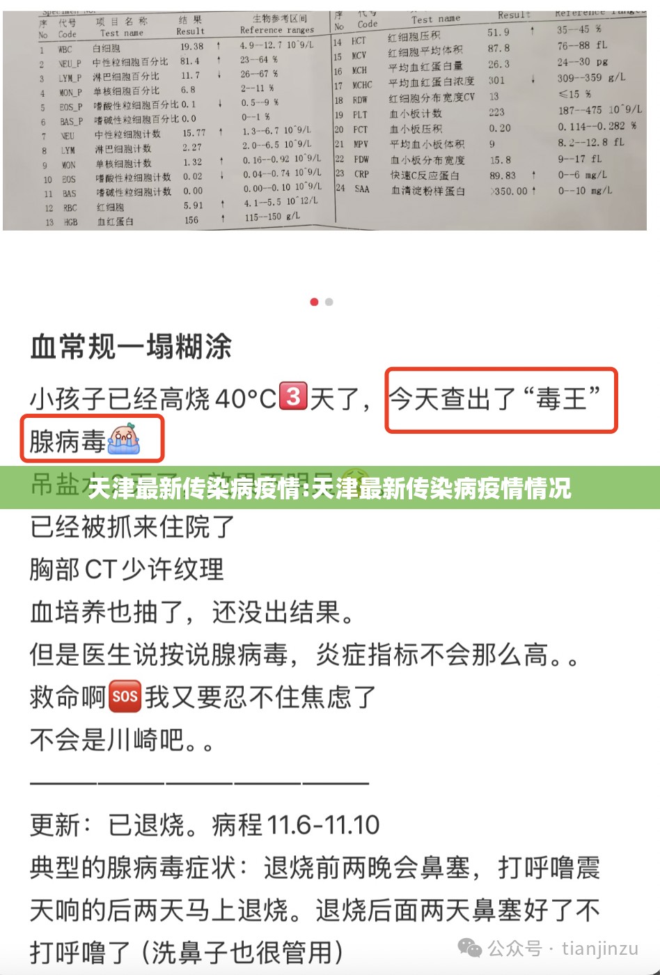 天津最新传染病疫情:天津最新传染病疫情情况 天津最新传染病疫情:天津最新传染病疫情情况