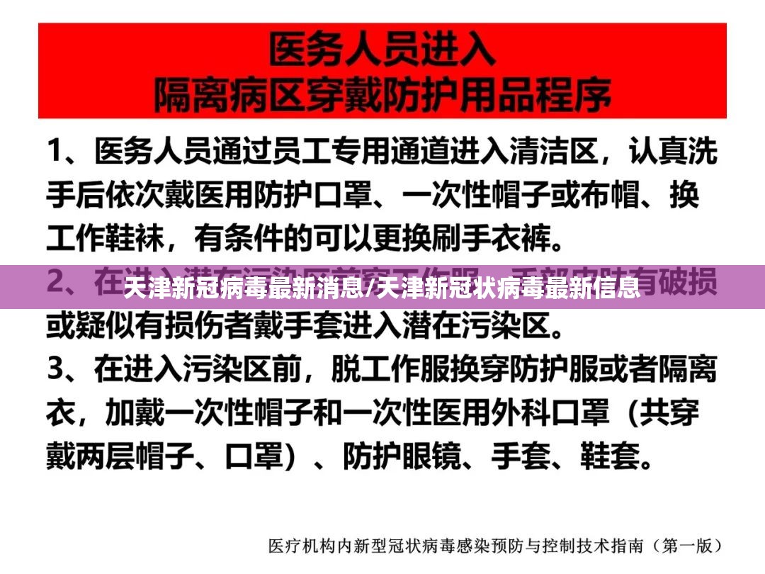 天津新冠病毒最新消息/天津新冠状病毒最新信息 天津新冠病毒最新消息/天津新冠状病毒最新信息
