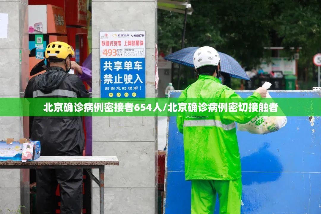 北京确诊病例密接者654人/北京确诊病例密切接触者 北京确诊病例密接者654人/北京确诊病例密切接触者