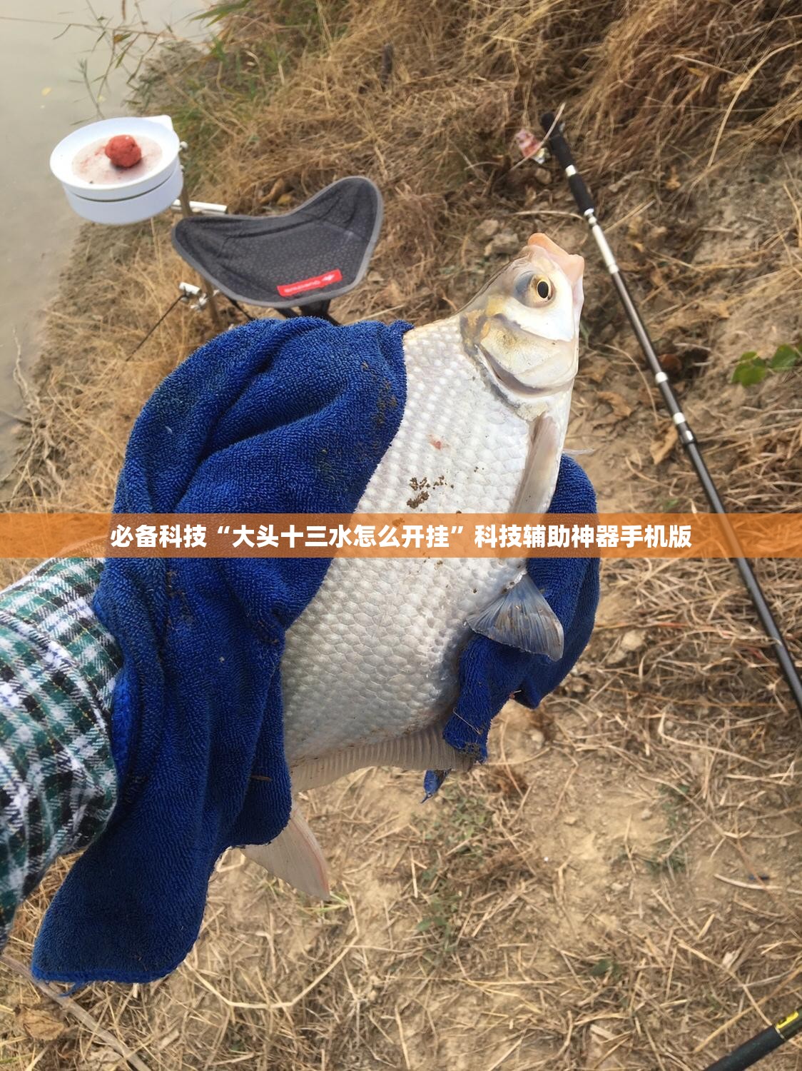 必备科技“大头十三水怎么开挂”科技辅助神器手机版