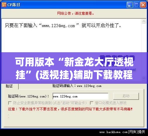 可用版本“新金龙大厅透视挂	”(透视挂)辅助下载教程