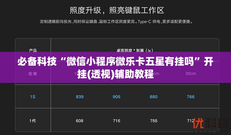 必备科技“微信小程序微乐卡五星有挂吗	”开挂(透视)辅助教程