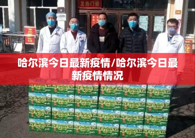 哈尔滨今日最新疫情/哈尔滨今日最新疫情情况