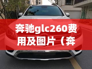奔驰glc260费用及图片(奔驰glc260费用及图片二手车) 奔驰glc260费用及图片(奔驰glc260费用及图片二手车)