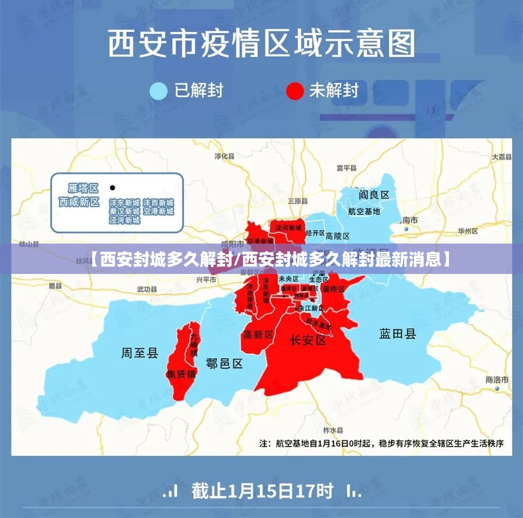 【西安封城多久解封/西安封城多久解封最新消息】