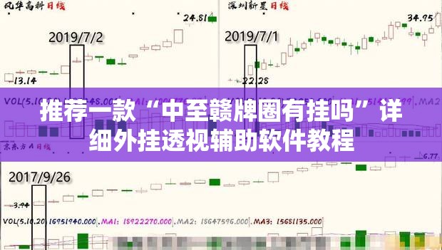 推荐一款“中至赣牌圈有挂吗”详细外挂透视辅助软件教程