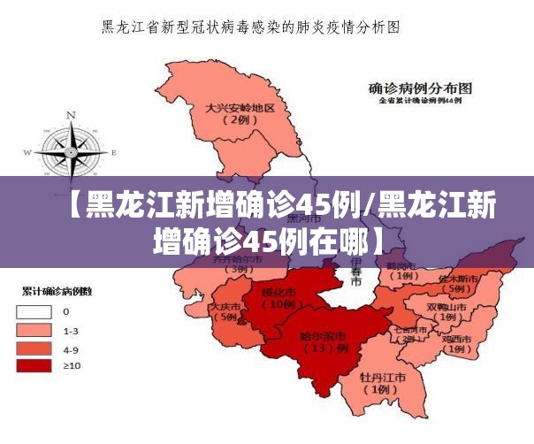 【黑龙江新增确诊45例/黑龙江新增确诊45例在哪】 【黑龙江新增确诊45例/黑龙江新增确诊45例在哪】