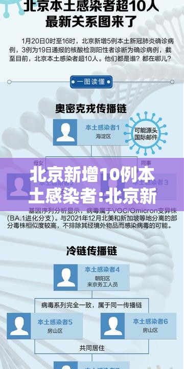 北京新增10例本土感染者:北京新增10例本土感染者是哪里的 北京新增10例本土感染者:北京新增10例本土感染者是哪里的