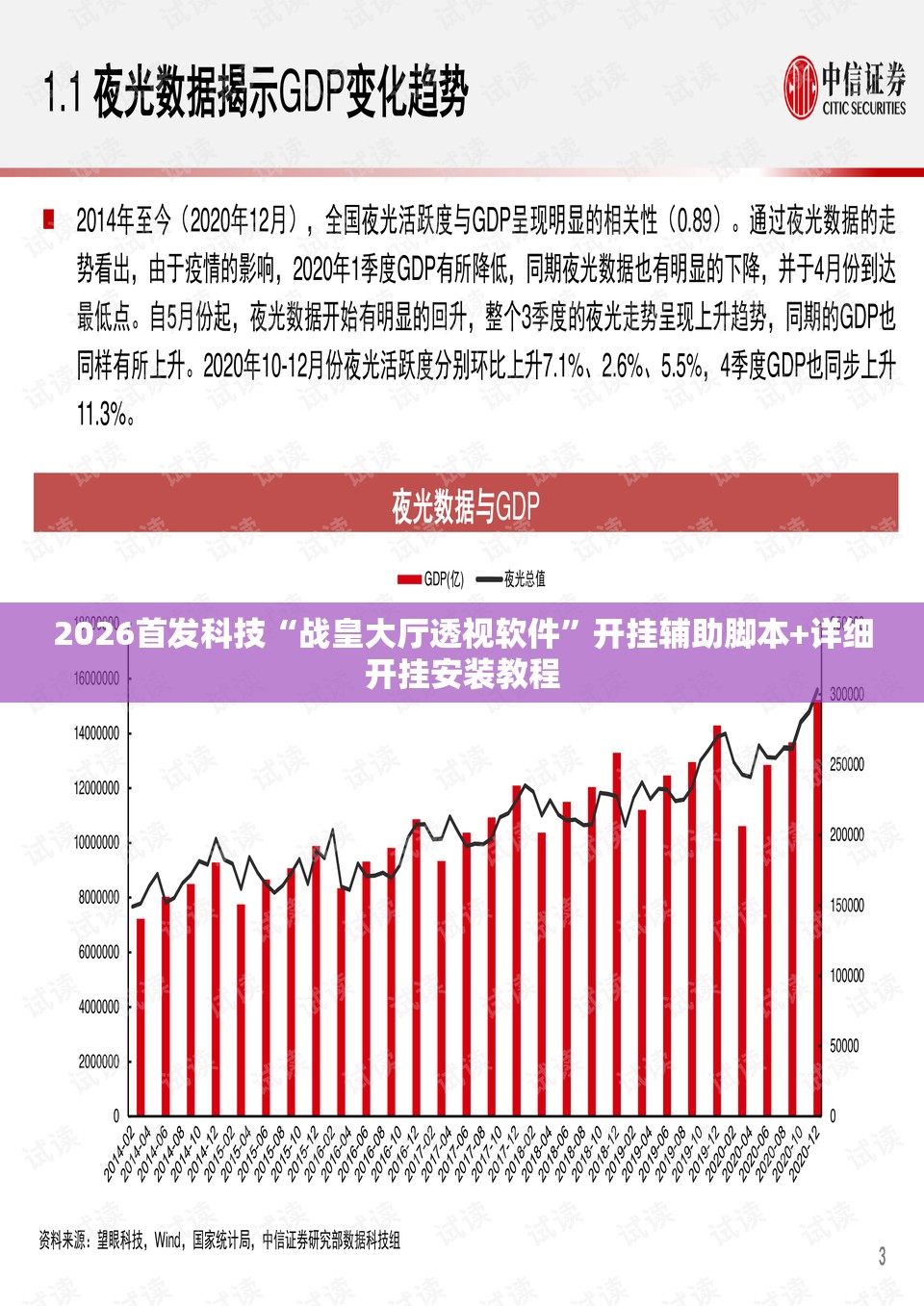 2026首发科技“战皇大厅透视软件”开挂辅助脚本+详细开挂安装教程